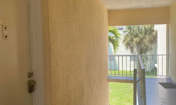 409 Executive Center Drive 211, West Palm Beach, FL 33401