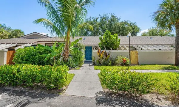 3015 SW 21st Terrace 371b, Delray Beach, FL 33445