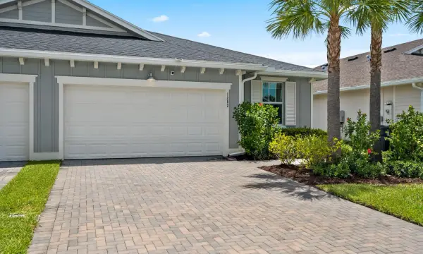 1282 Tangled Orchard Trace, Loxahatchee, FL 33470