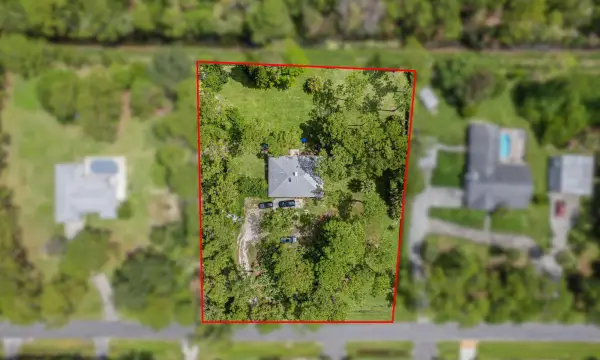 10681 154th Road N, Jupiter, FL 33478