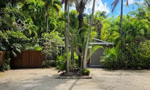 540 SW 14th Avenue, Fort Lauderdale, FL 33312