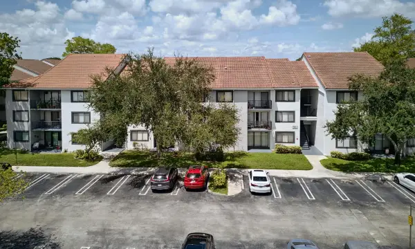 9088 W Atlantic Boulevard 525, Coral Springs, FL 33071