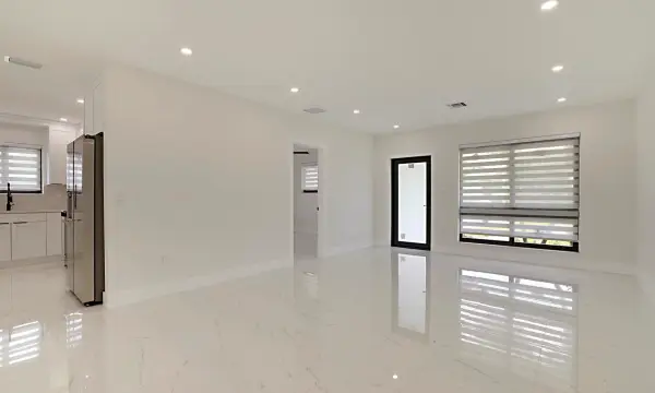 421 Fontana Drive, Palm Springs, FL 33461