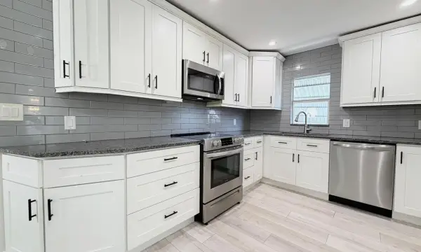 528 N J Street, Lake Worth Beach, FL 33460