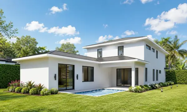 254 NE 12th Street, Delray Beach, FL 33444