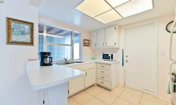 4500 NW 47th Court, Tamarac, FL 33319