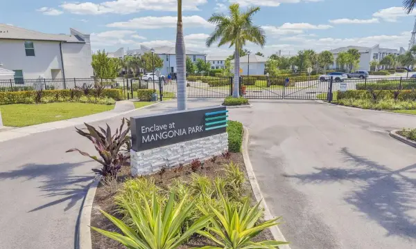 5659 Enclave Drive, Mangonia Park, FL 33407