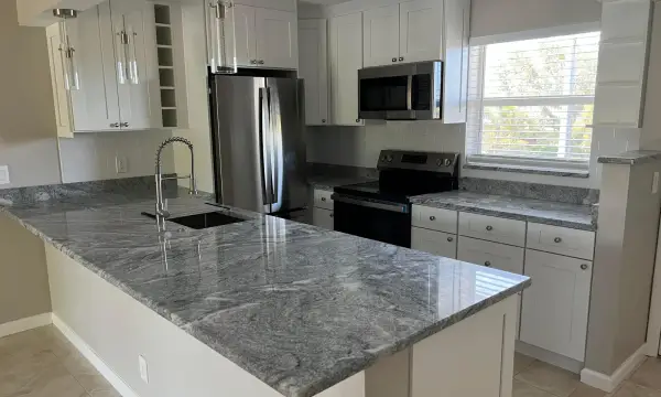230 NE 26th Avenue 207, Boynton Beach, FL 33435