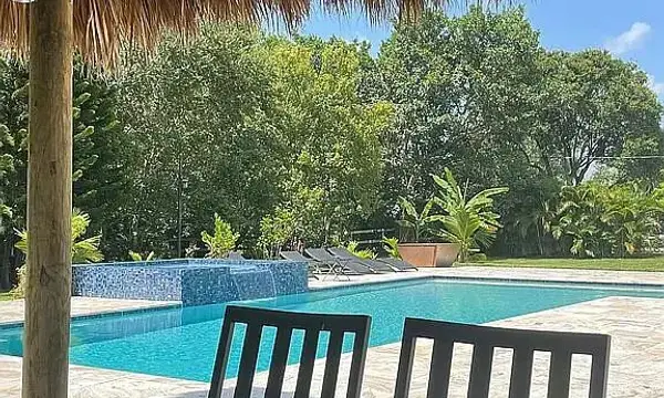 9365 Listow Terrace, Boynton Beach, FL 33472