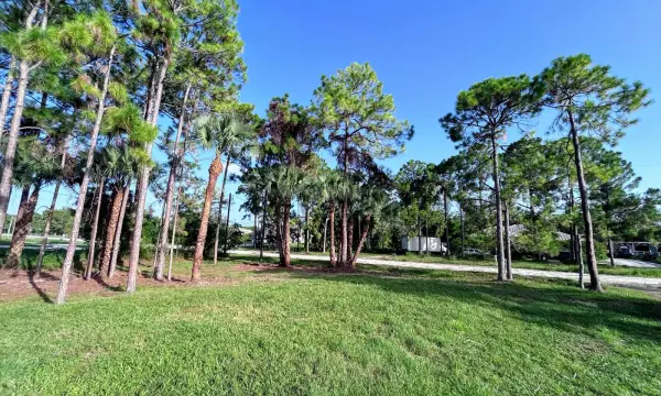 13753 78th Place N, The Acreage, FL 33412