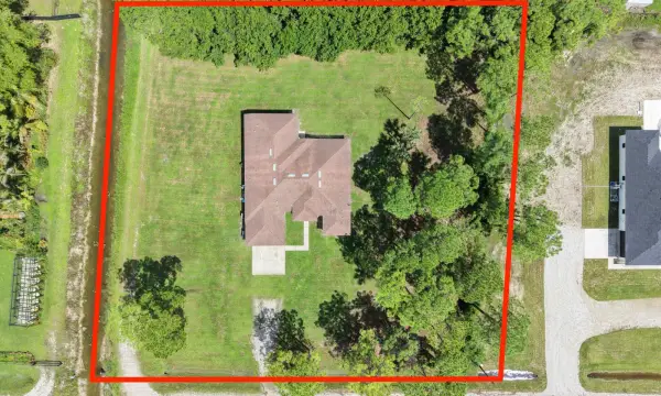 13753 78th Place N, The Acreage, FL 33412
