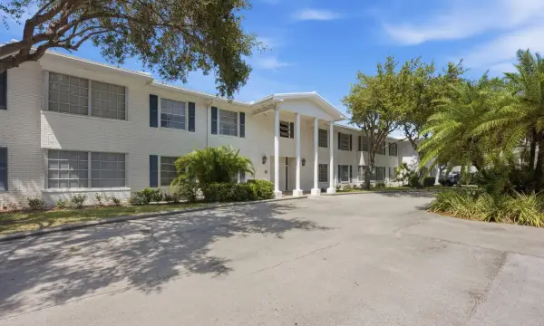 2251 NE 66th Street, Unit 1623, Fort Lauderdale, FL, 33308