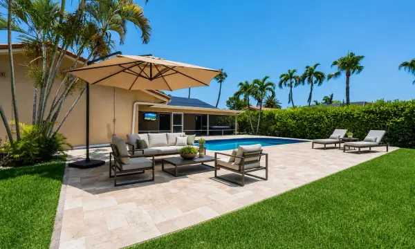 10380 NW 39th Manor, Coral Springs, FL 33065
