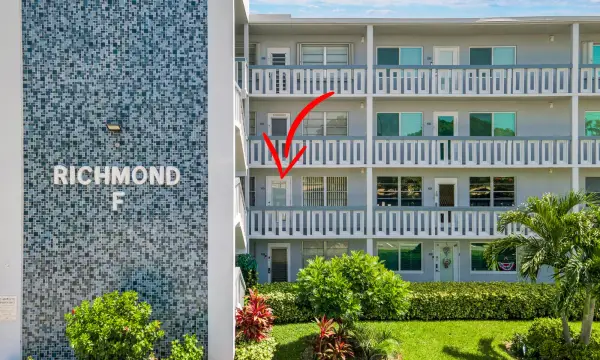 250 Richmond F 250, Deerfield Beach, FL 33442