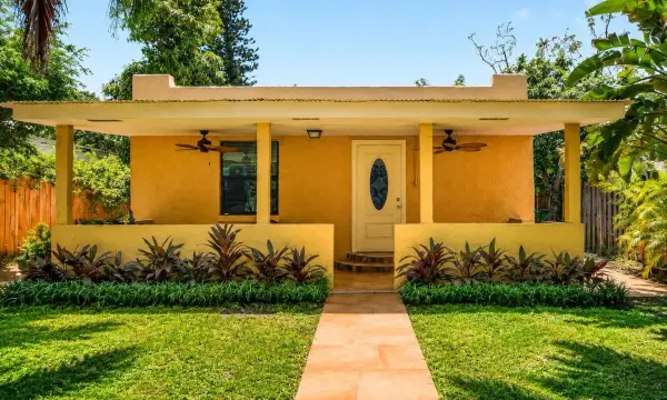 640 34th Street, West Palm Beach, FL 33407