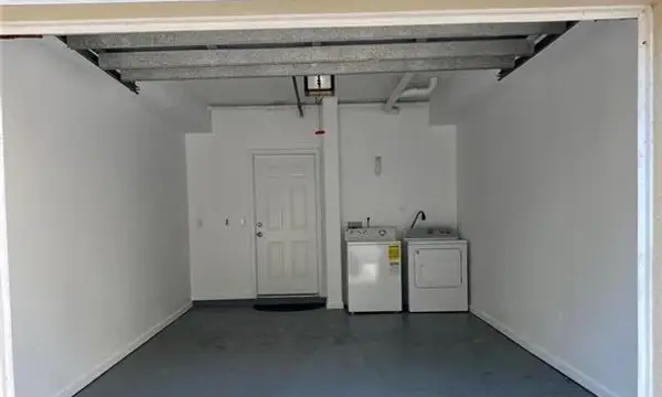 6020 W Sample Road 105, Coral Springs, FL 33067