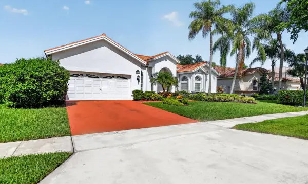 10031 Lexington Estates Boulevard, Boca Raton, FL 33428