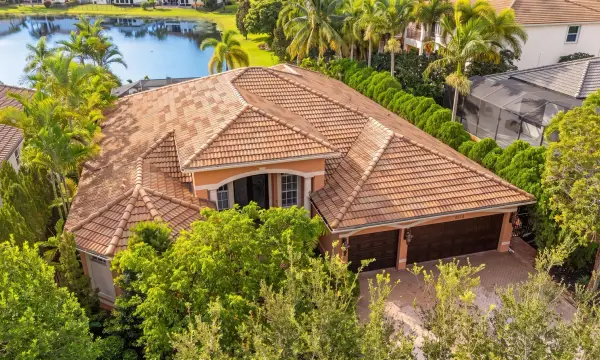 4916 Forest Dale Drive, Lake Worth, FL 33449