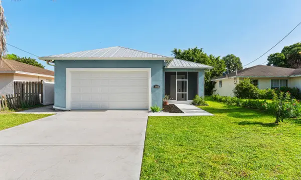 6855 4th Street, Jupiter, FL 33458