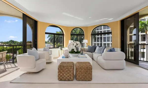 200 Bradley Place 301, Palm Beach, FL 33480