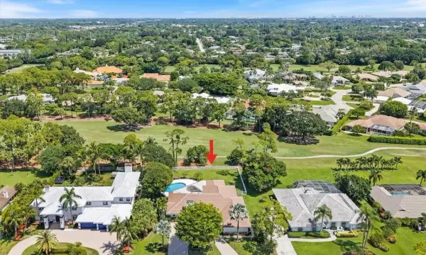 460 Glenbrook Drive, Atlantis, FL 33462
