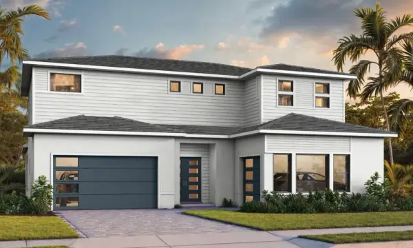 10132 Amara Ranch Drive 133 Livingston, Lake Worth, FL 33449