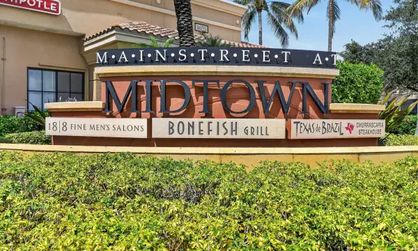 4905 Midtown Lane 2107, Palm Beach Gardens, FL 33418