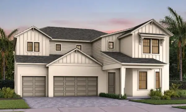 10174 Amara Ranch Drive 126 Roseland, Lake Worth, FL 33449