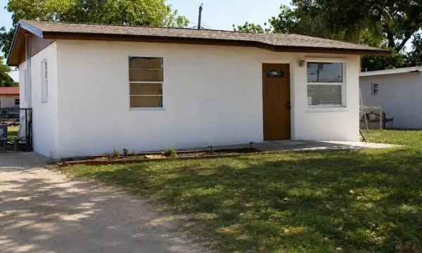 2304 NW 15th Court, Fort Lauderdale, FL 33311