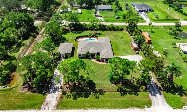 18266 Murcott Boulevard, The Acreage, FL 33470