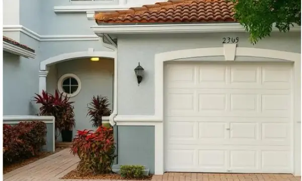 2303 Center Stone Lane, Riviera Beach, FL 33404