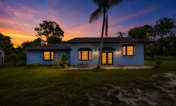 14281 79th Court N, Loxahatchee, FL 33470