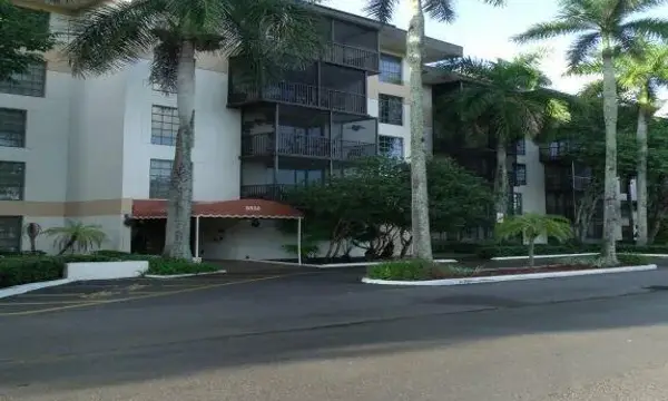5550 NW 44th Street 116b, Lauderhill, FL 33319