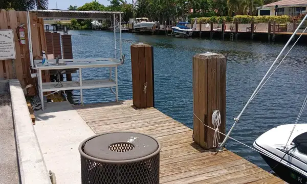 4502 N Federal Highway 231d, Lighthouse Point, FL 33064