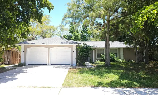 1878 Wisteria Street, Wellington, FL 33414