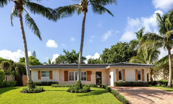 1278 SW 5th Street, Boca Raton, FL 33486
