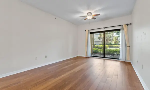 3020 Alcazar Place 106, Palm Beach Gardens, FL 33410