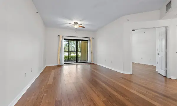 3020 Alcazar Place 106, Palm Beach Gardens, FL 33410