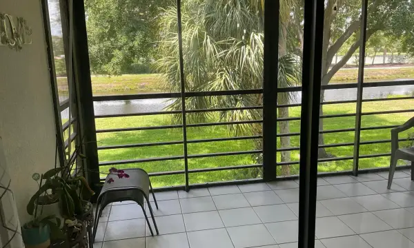 2910 SW 22nd Circle 212e, Delray Beach, FL 33445