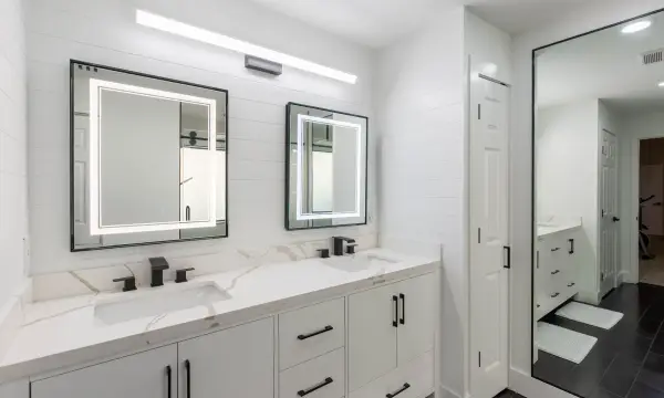 3629 Old Lighthouse Circle, Wellington, FL 33414