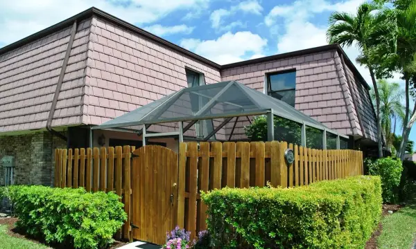 7754 Courtyard Run W, Boca Raton, FL 33433