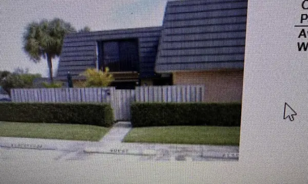 4704 47th Way, West Palm Beach, FL 33407
