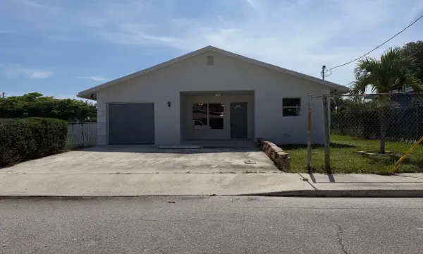1418 K, Lake Worth Beach, FL 33460