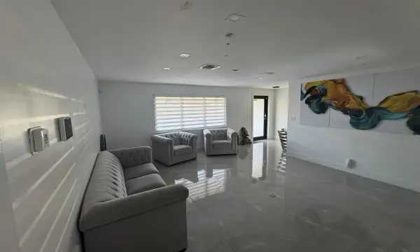 429 Santa Anna Drive, Palm Springs, FL 33461