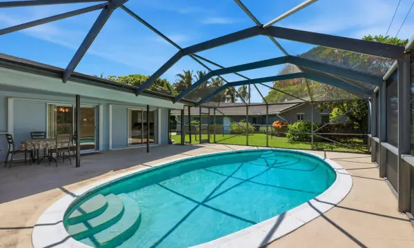 115 Orchard Ridge Lane, Boca Raton, FL 33431