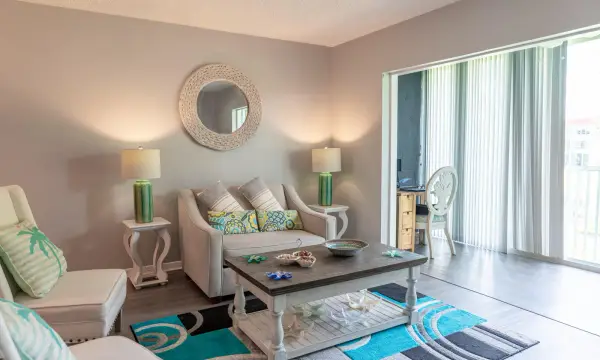 4 Abbey Lane 208, Delray Beach, FL 33446