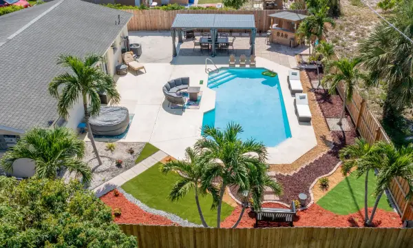 1416 W Hardee Street, Lantana, FL 33462
