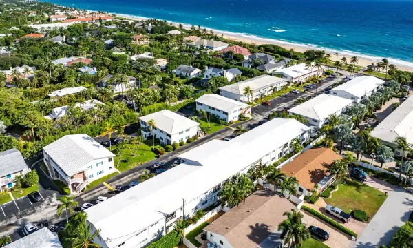 5505 N Ocean Boulevard 15-103, Ocean Ridge, FL 33435