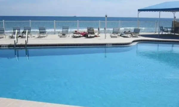 4050 N Ocean Drive 1509, Lauderdale-by-the-sea, FL 33308