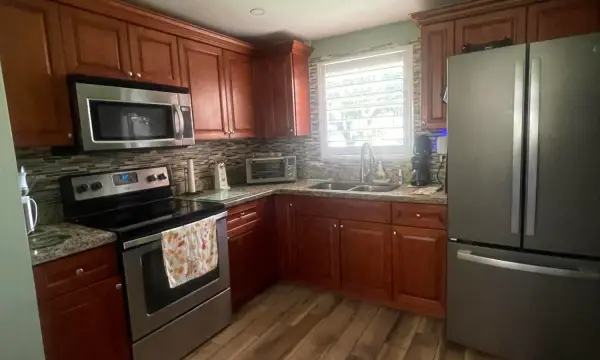 702 Lori Drive 195, Palm Springs, FL 33461